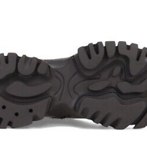 Azura European luxury boots - Picture 4 of 8